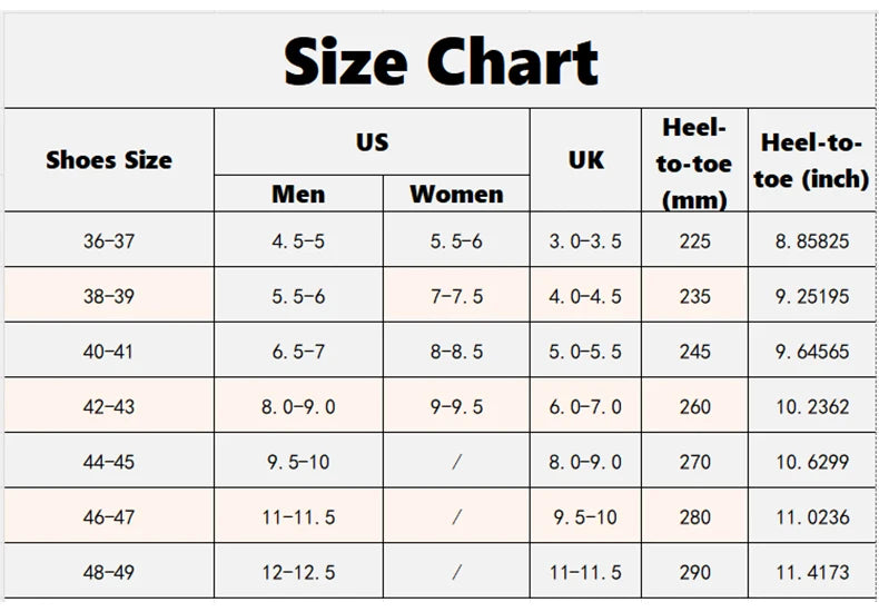 もこにゃんスリッパ