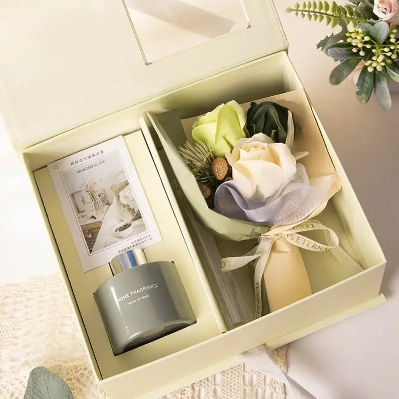 エターナルブルームボックス