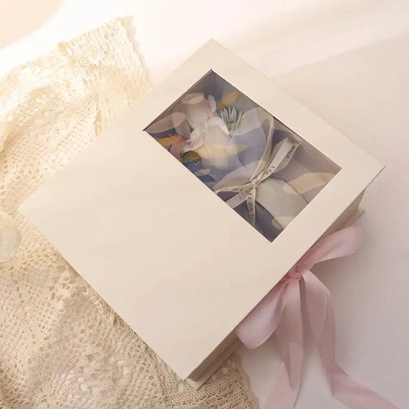 エターナルブルームボックス