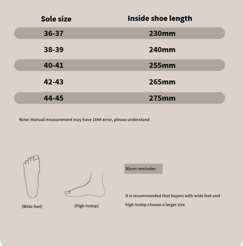 もこにゃんスリッパ