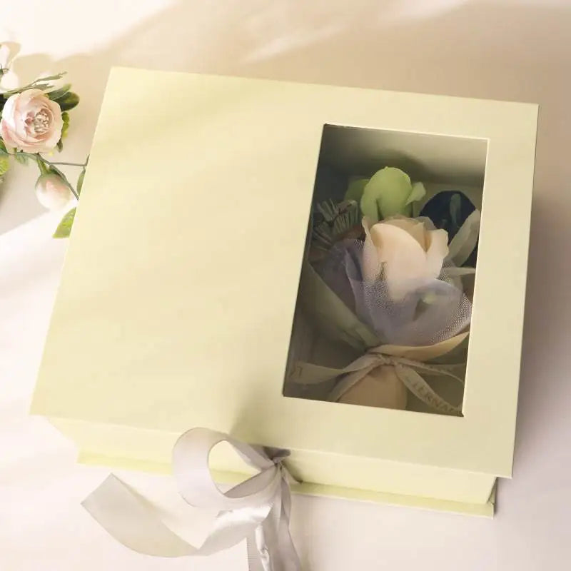 エターナルブルームボックス