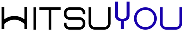 Hitsuyou 